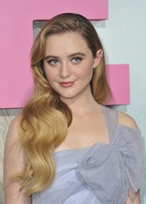 Kathryn Newton posters