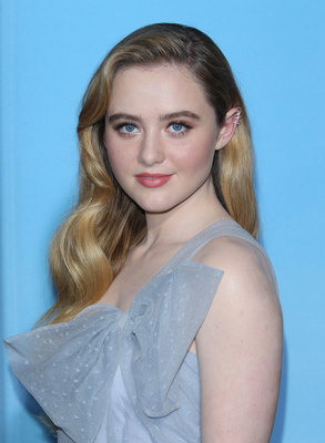Kathryn Newton posters