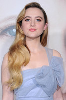 Kathryn Newton Tank Top #3092563