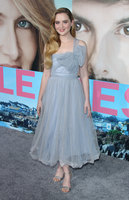 Kathryn Newton hoodie #3092566