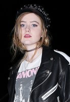 Kathryn Newton hoodie #3092567