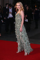 Kathryn Newton hoodie #3092568