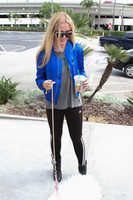 Kathryn Newton Tank Top #3092569