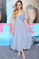 Kathryn Newton mug #G1334669