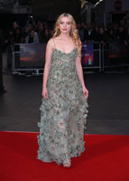 Kathryn Newton Sweatshirt #3092572