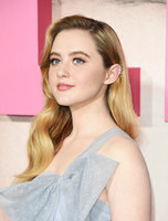 Kathryn Newton mug #G1334673