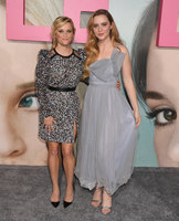 Kathryn Newton longsleeve t-shirt #3092576