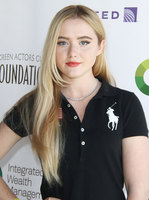 Kathryn Newton mug #G1334675