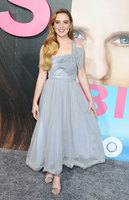 Kathryn Newton mug #G1334677