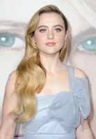 Kathryn Newton longsleeve t-shirt #3092580