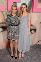 Kathryn Newton mug #G1334687