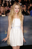 Kathryn Newton mug #G1334688