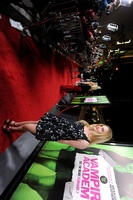 Kathryn Newton mug #G1334691