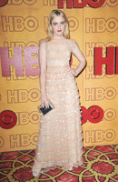 Kathryn Newton mug #G1334693