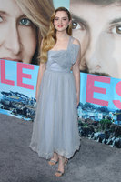 Kathryn Newton mug #G1334694