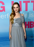Kathryn Newton longsleeve t-shirt #3092597