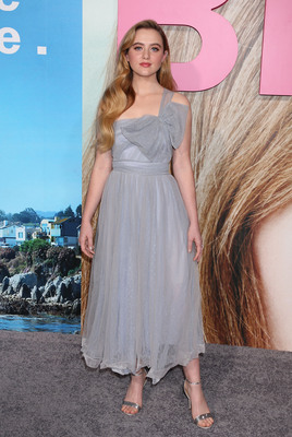 Kathryn Newton posters