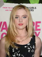 Kathryn Newton longsleeve t-shirt #3092599