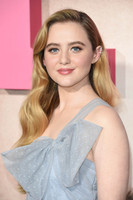 Kathryn Newton mug #G1334698