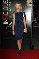 Kathryn Newton mug #G1334707