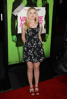 Kathryn Newton Sweatshirt #3092612