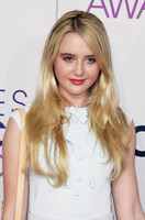 Kathryn Newton hoodie #3092613