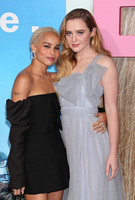 Kathryn Newton longsleeve t-shirt #3092614