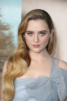 Kathryn Newton Sweatshirt #3092615