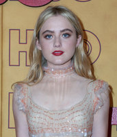 Kathryn Newton mug #G1334714