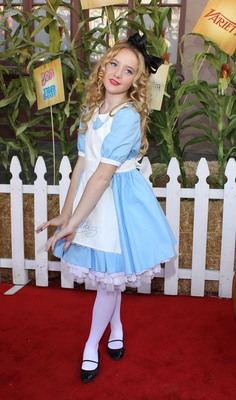 Kathryn Newton posters