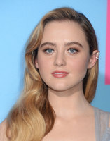Kathryn Newton mug #G1334719