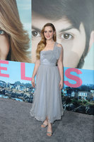 Kathryn Newton mug #G1334724