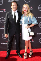 Kathryn Newton hoodie #3092628