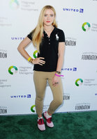 Kathryn Newton tote bag #G1334727