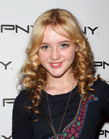 Kathryn Newton mug #G1334729