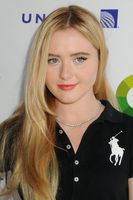 Kathryn Newton tote bag #G1334730