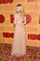 Kathryn Newton mug #G1334731