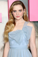 Kathryn Newton mug #G1334734