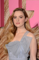 Kathryn Newton tote bag #G1334735