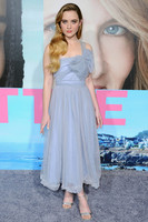 Kathryn Newton tote bag #G1334736