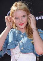 Kathryn Newton mug #G1334737