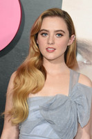 Kathryn Newton mug #G1334741