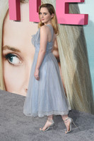 Kathryn Newton magic mug #G1334743
