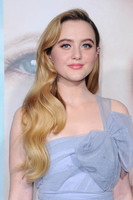 Kathryn Newton mug #G1334746
