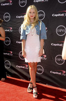 Kathryn Newton mug #G1334750