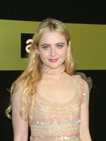 Kathryn Newton mug #G1334751