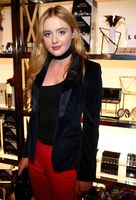 Kathryn Newton tote bag #G1334757