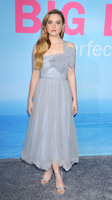 Kathryn Newton mug #G1334761