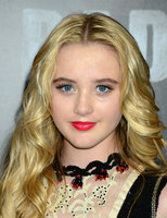 Kathryn Newton tote bag #G1334763