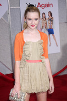 Kathryn Newton tote bag #G1334767